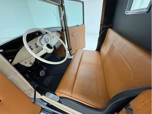 1929 Ford Model A (CC-2113835) for sale in Morgantown, Pennsylvania