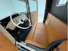 1929 Ford Model A (CC-2113835) for sale in Morgantown, Pennsylvania
