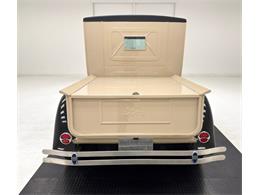 1929 Ford Model A (CC-2113835) for sale in Morgantown, Pennsylvania
