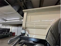 1929 Ford Model A (CC-2113835) for sale in Morgantown, Pennsylvania