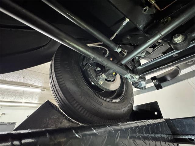 1929 Ford Model A (CC-2113835) for sale in Morgantown, Pennsylvania