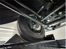 1929 Ford Model A (CC-2113835) for sale in Morgantown, Pennsylvania