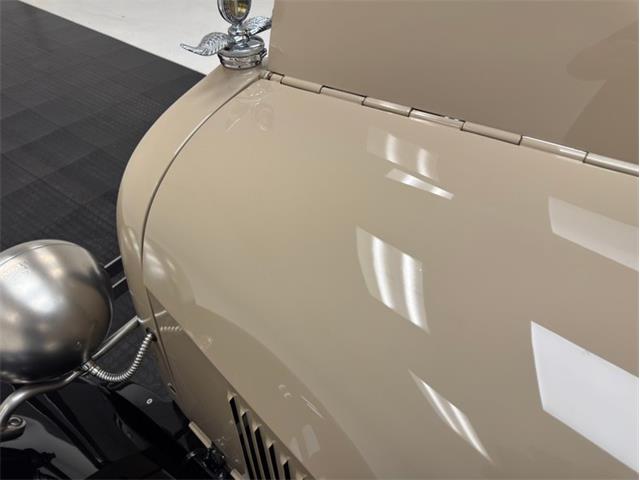 1929 Ford Model A (CC-2113835) for sale in Morgantown, Pennsylvania