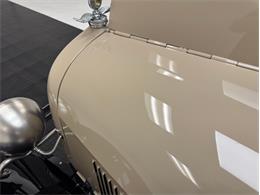 1929 Ford Model A (CC-2113835) for sale in Morgantown, Pennsylvania
