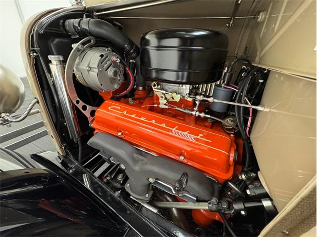 1929 Ford Model A (CC-2113835) for sale in Morgantown, Pennsylvania
