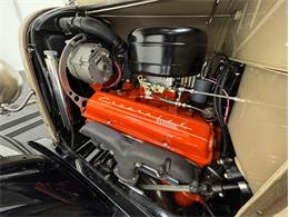 1929 Ford Model A (CC-2113835) for sale in Morgantown, Pennsylvania