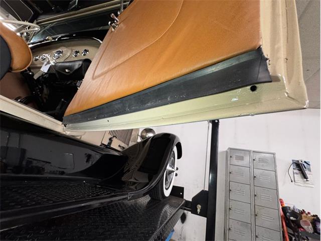 1929 Ford Model A (CC-2113835) for sale in Morgantown, Pennsylvania