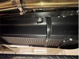 1929 Ford Model A (CC-2113835) for sale in Morgantown, Pennsylvania