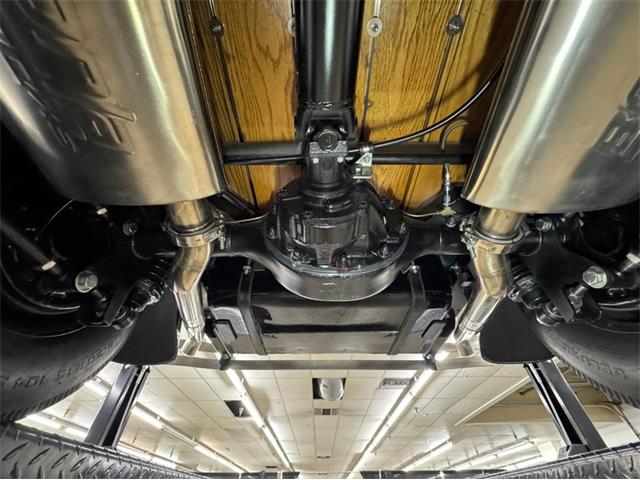 1929 Ford Model A (CC-2113835) for sale in Morgantown, Pennsylvania