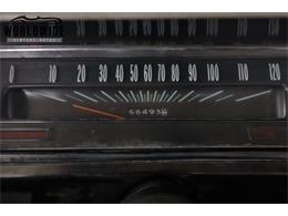 1966 Chevrolet El Camino (CC-2113836) for sale in Denver , Colorado