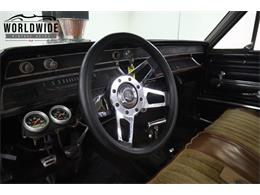 1966 Chevrolet El Camino (CC-2113836) for sale in Denver , Colorado