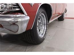 1966 Chevrolet El Camino (CC-2113836) for sale in Denver , Colorado