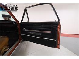 1966 Chevrolet El Camino (CC-2113836) for sale in Denver , Colorado