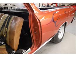 1966 Chevrolet El Camino (CC-2113836) for sale in Denver , Colorado