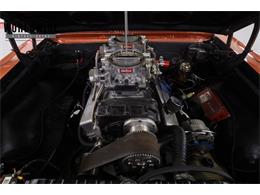 1966 Chevrolet El Camino (CC-2113836) for sale in Denver , Colorado