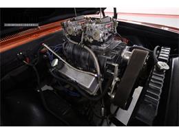 1966 Chevrolet El Camino (CC-2113836) for sale in Denver , Colorado