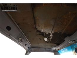 1966 Chevrolet El Camino (CC-2113836) for sale in Denver , Colorado