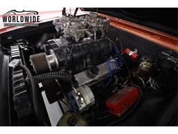 1966 Chevrolet El Camino (CC-2113836) for sale in Denver , Colorado
