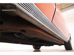 1966 Chevrolet El Camino (CC-2113836) for sale in Denver , Colorado