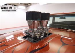 1966 Chevrolet El Camino (CC-2113836) for sale in Denver , Colorado
