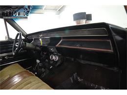 1966 Chevrolet El Camino (CC-2113836) for sale in Denver , Colorado
