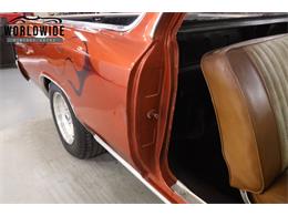 1966 Chevrolet El Camino (CC-2113836) for sale in Denver , Colorado