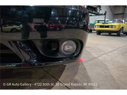 1999 Ford Mustang (CC-2113837) for sale in Kentwood, Michigan