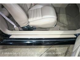 1999 Ford Mustang (CC-2113837) for sale in Kentwood, Michigan