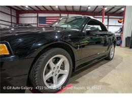 1999 Ford Mustang (CC-2113837) for sale in Kentwood, Michigan