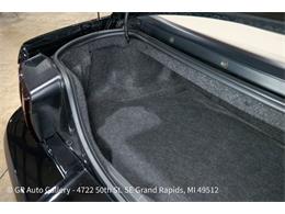 1999 Ford Mustang (CC-2113837) for sale in Kentwood, Michigan