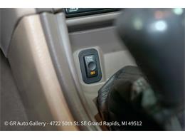 1999 Ford Mustang (CC-2113837) for sale in Kentwood, Michigan