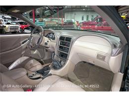 1999 Ford Mustang (CC-2113837) for sale in Kentwood, Michigan