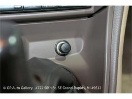 1999 Ford Mustang (CC-2113837) for sale in Kentwood, Michigan