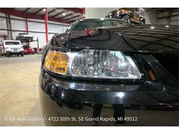 1999 Ford Mustang (CC-2113837) for sale in Kentwood, Michigan