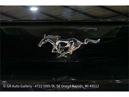1999 Ford Mustang (CC-2113837) for sale in Kentwood, Michigan