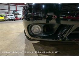 1999 Ford Mustang (CC-2113837) for sale in Kentwood, Michigan