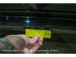 1999 Ford Mustang (CC-2113837) for sale in Kentwood, Michigan