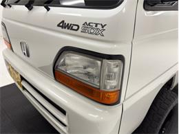 1997 Honda Acty (CC-2113838) for sale in Morgantown, Pennsylvania