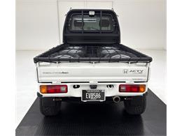 1997 Honda Acty (CC-2113838) for sale in Morgantown, Pennsylvania
