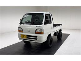 1997 Honda Acty (CC-2113838) for sale in Morgantown, Pennsylvania