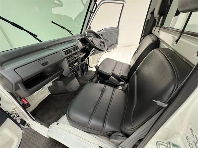 1997 Honda Acty (CC-2113838) for sale in Morgantown, Pennsylvania
