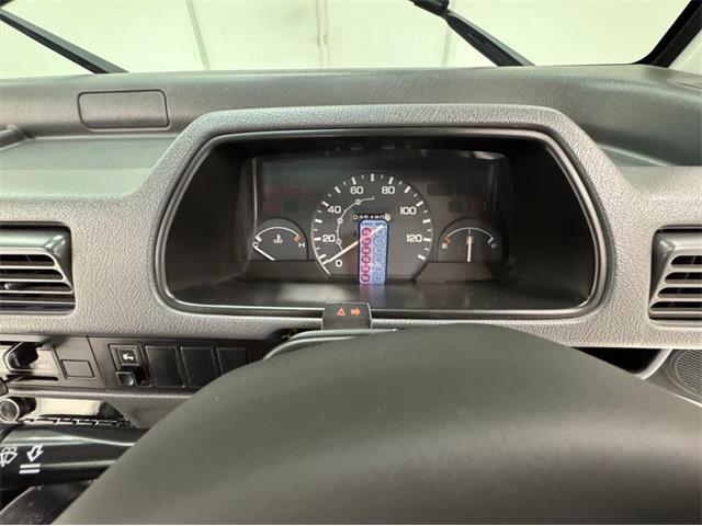 1997 Honda Acty (CC-2113838) for sale in Morgantown, Pennsylvania