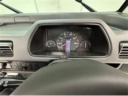 1997 Honda Acty (CC-2113838) for sale in Morgantown, Pennsylvania