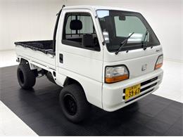 1997 Honda Acty (CC-2113838) for sale in Morgantown, Pennsylvania