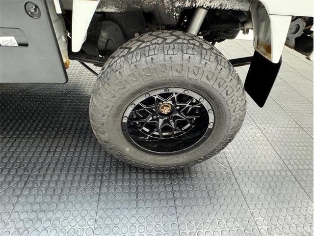 1997 Honda Acty (CC-2113838) for sale in Morgantown, Pennsylvania