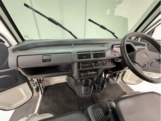 1997 Honda Acty (CC-2113838) for sale in Morgantown, Pennsylvania