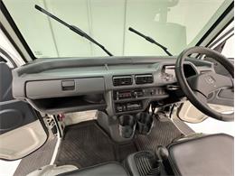 1997 Honda Acty (CC-2113838) for sale in Morgantown, Pennsylvania