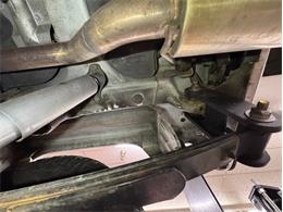1997 Honda Acty (CC-2113838) for sale in Morgantown, Pennsylvania