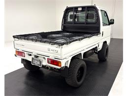 1997 Honda Acty (CC-2113838) for sale in Morgantown, Pennsylvania