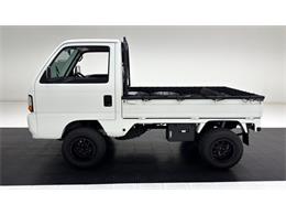 1997 Honda Acty (CC-2113838) for sale in Morgantown, Pennsylvania